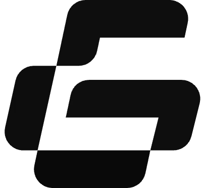 logoipsum-397