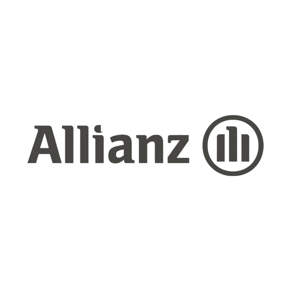 Grey Scale Logos-11