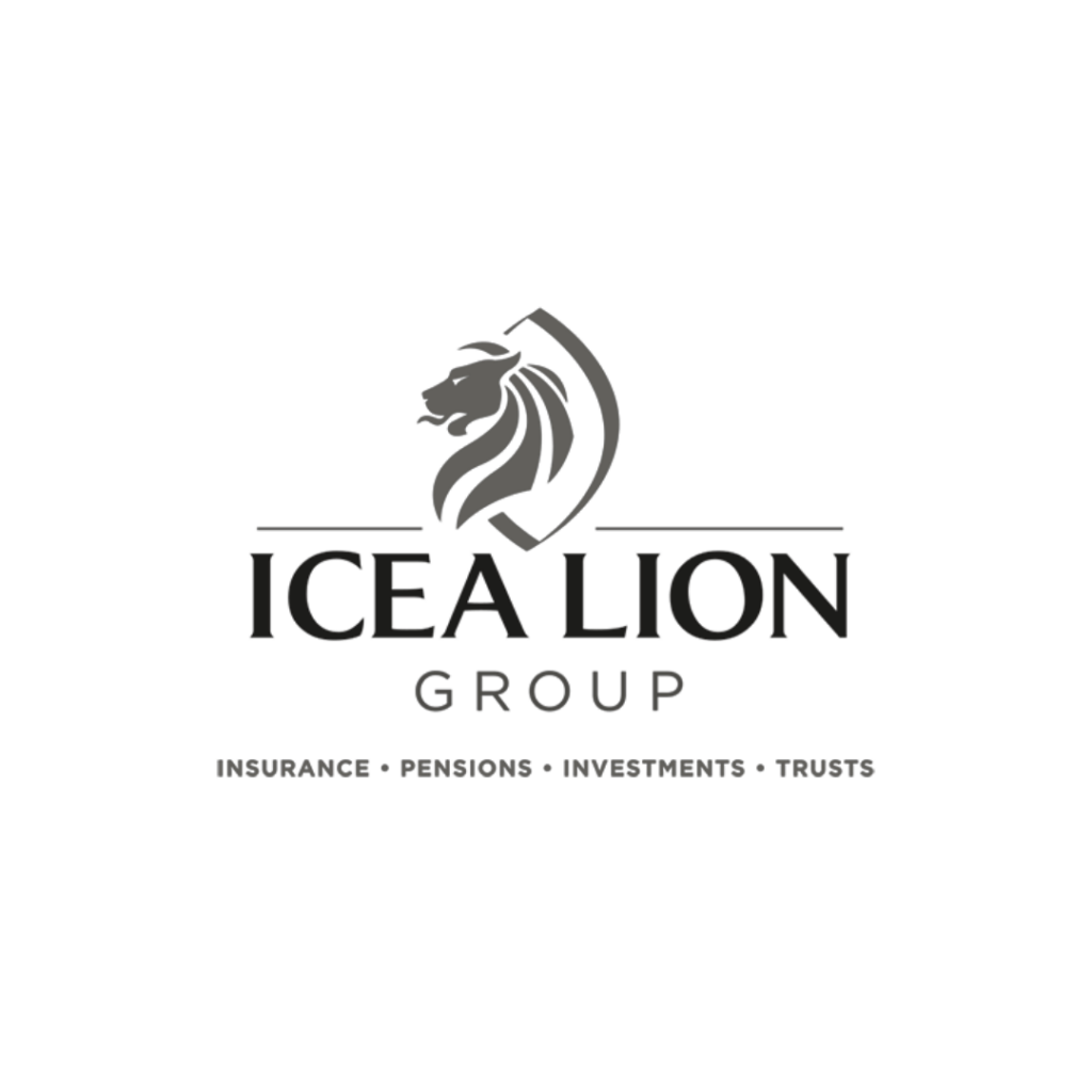 Grey Scale Logos-13