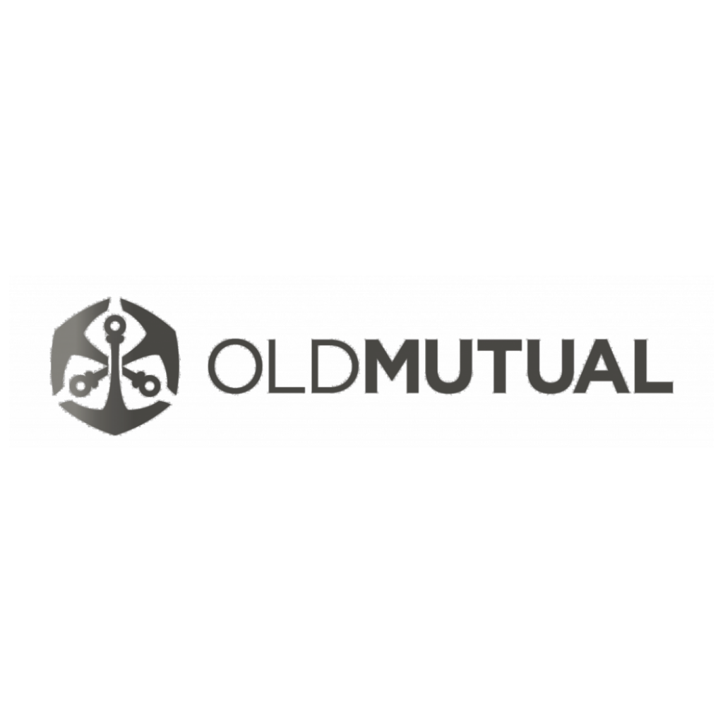 Grey Scale Logos-14