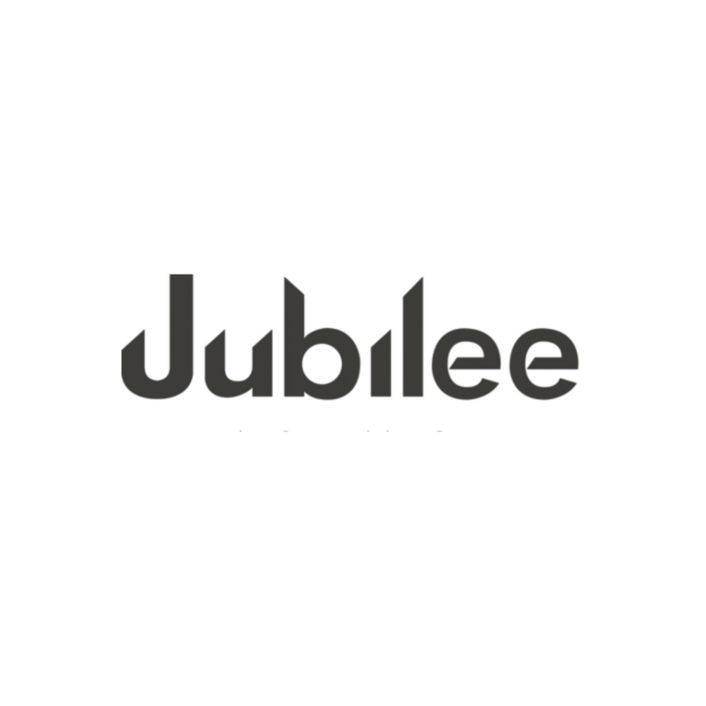 Grey Scale Logos-16
